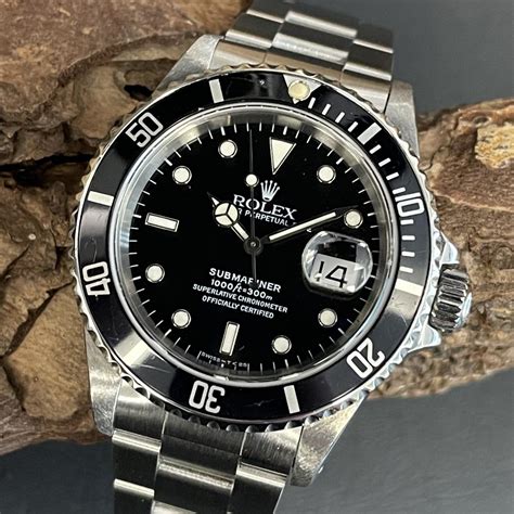 rolex costco price|rolex submariner costco.